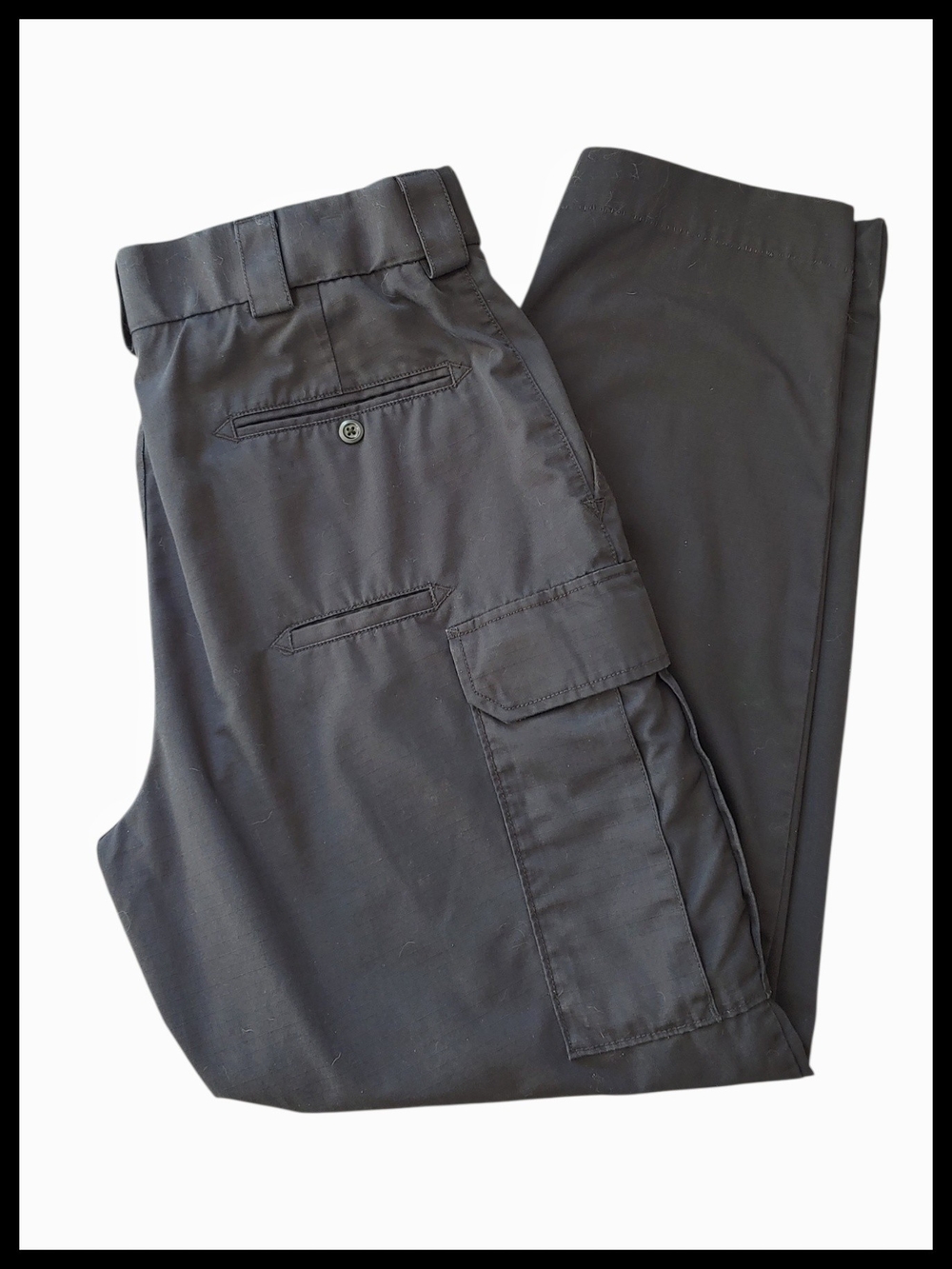 5.11 Tactical TACLITE PDU Class B cargo pants